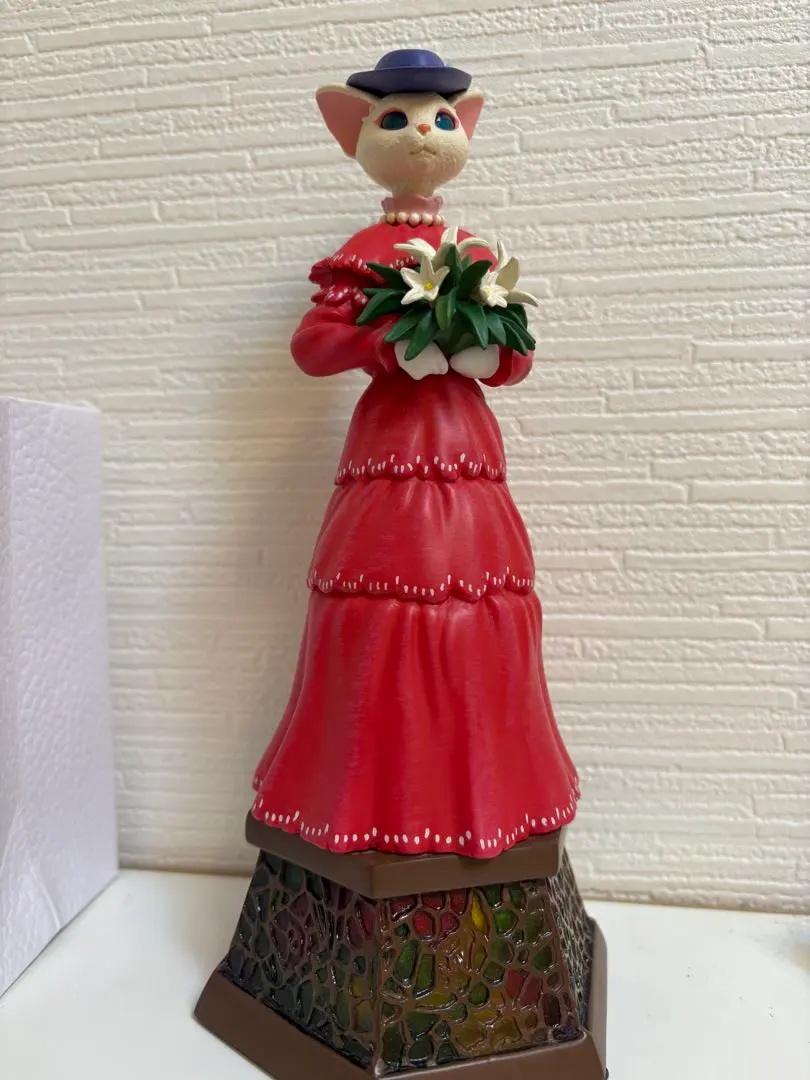 2026年最新】オルゴール ルイーゼの人気アイテム - メルカリ