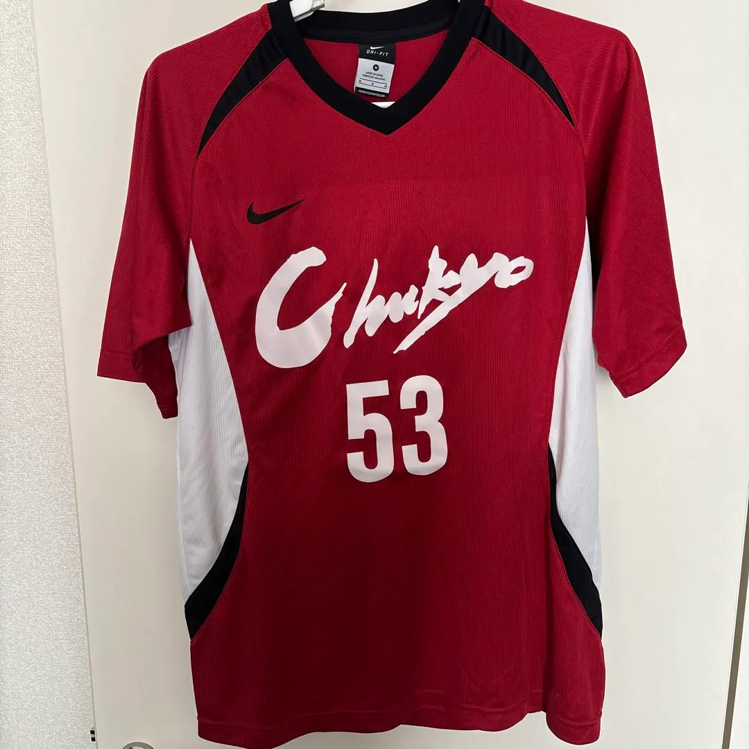 2026年最新】中京大中京ユニフォームの人気アイテム - メルカリ