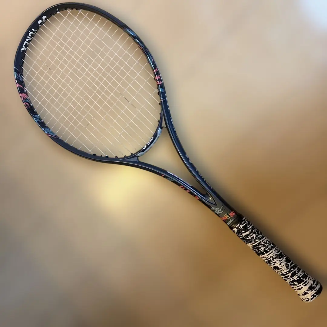 2026年最新】ジオブレイク70s ul0の人気アイテム - メルカリ