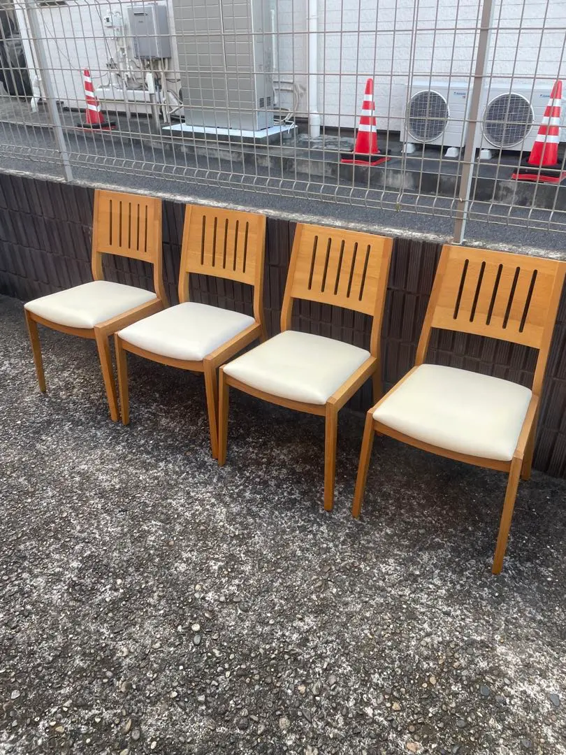 2026年最新】大塚家具 シネマの人気アイテム - メルカリ