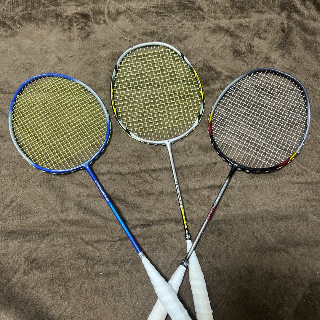 2026年最新】NANOSPEED 8000の人気アイテム - メルカリ