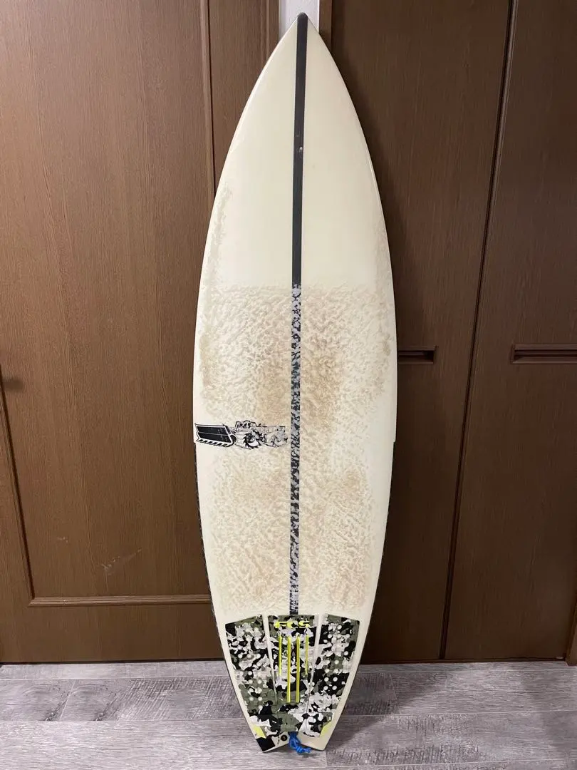 2026年最新】jsサーフボードブラックボックス3の人気アイテム - メルカリ