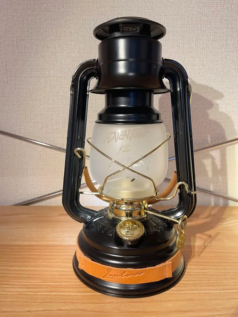 2026年最新】NATAL DESIGN ランタンの人気アイテム - メルカリ