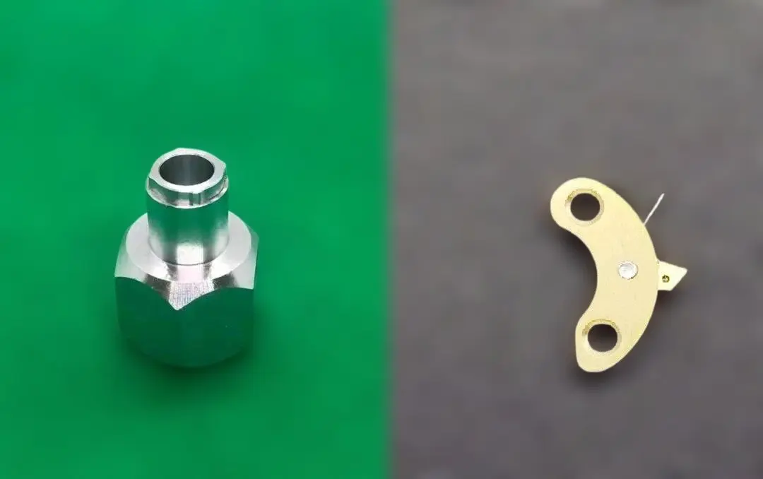 2026年最新】BB-X ヤエンの人気アイテム - メルカリ