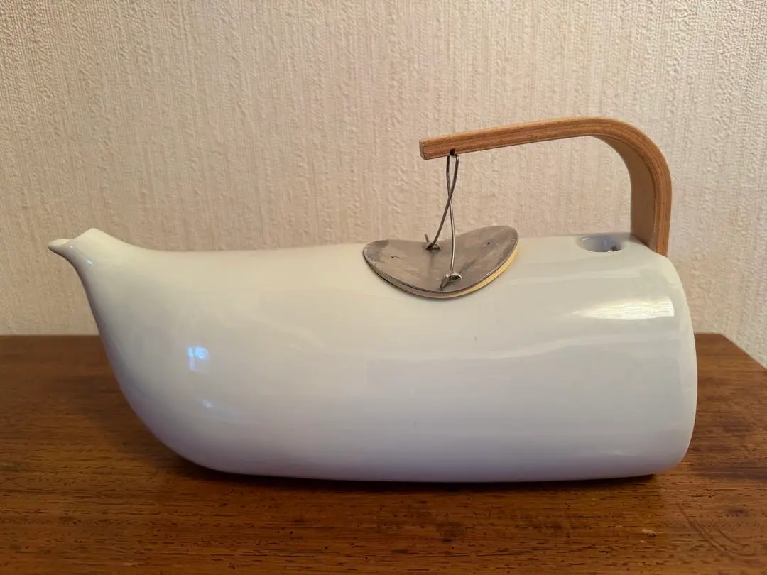 2026年最新】ツェツェアソシエの人気アイテム - メルカリ