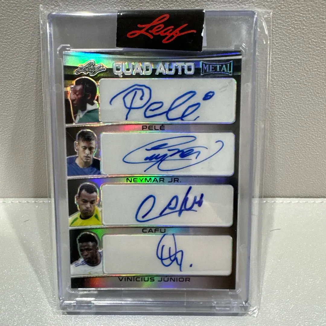 2026年最新】ネイマールサインの人気アイテム - メルカリ