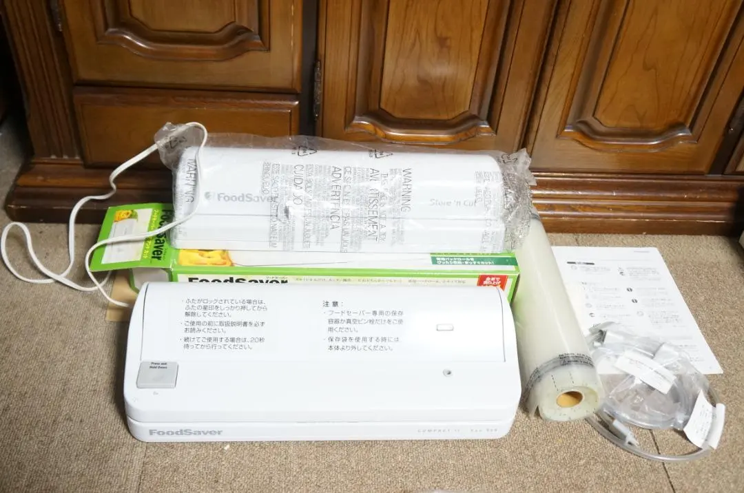 2026年最新】vac550の人気アイテム - メルカリ