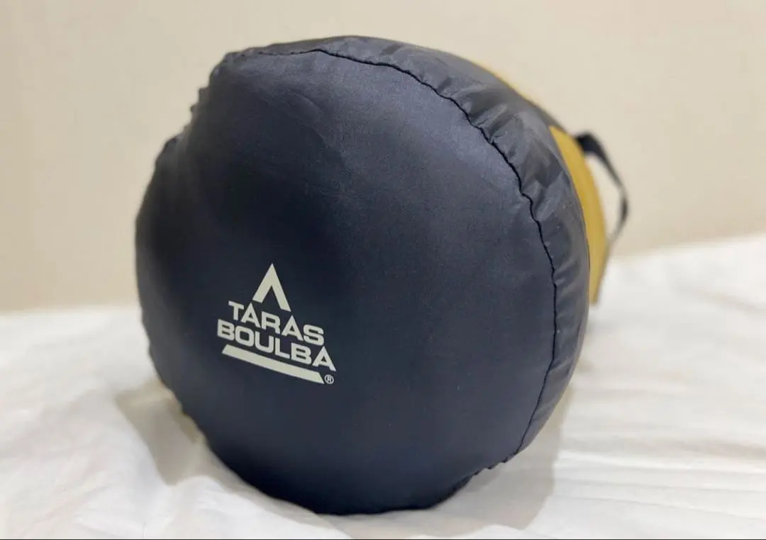 2026年最新】タラスブルバ コットの人気アイテム - メルカリ