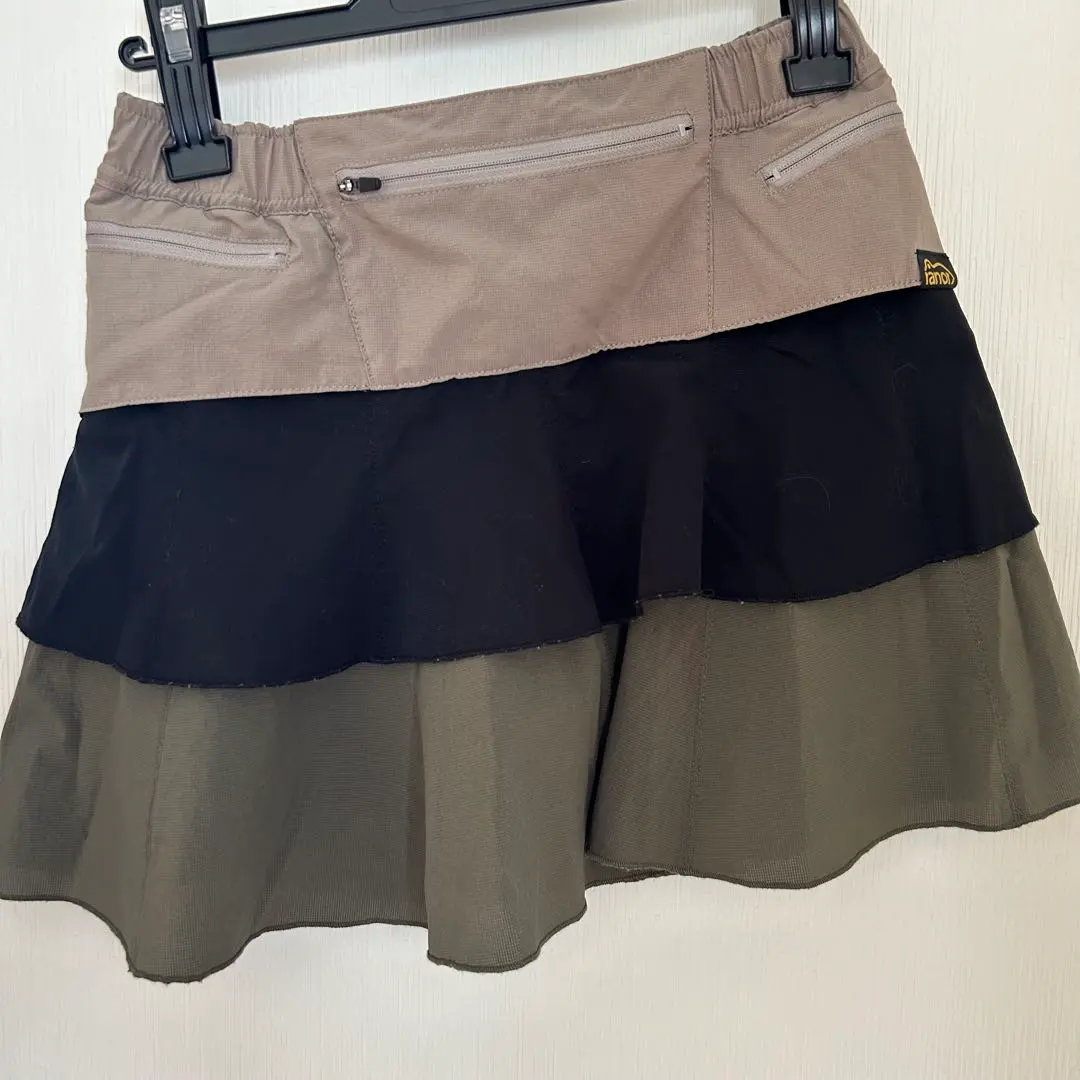 2026年最新】ranor ランスカの人気アイテム - メルカリ