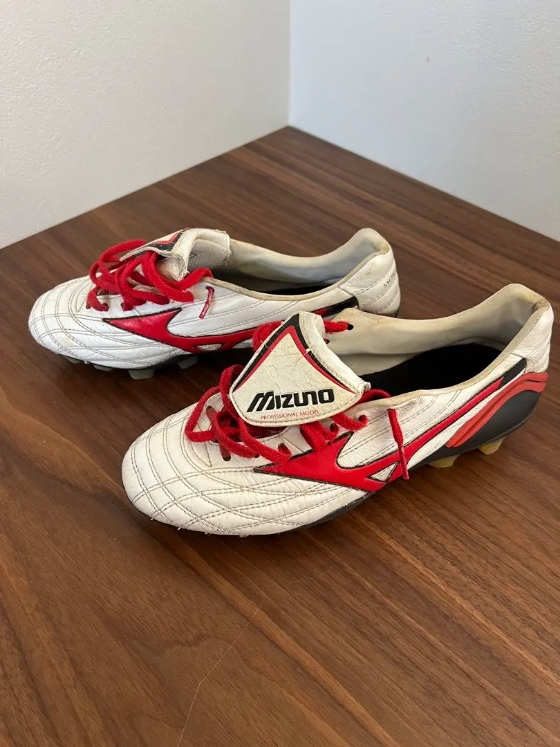 2026年最新】モレリアウェーブ 26の人気アイテム - メルカリ