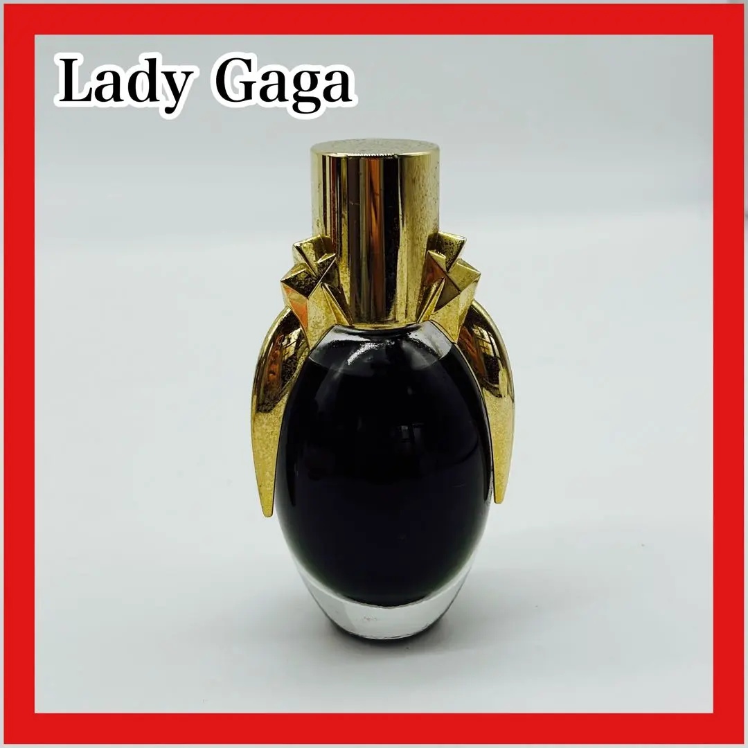 2026年最新】レディー ガガ 香水の人気アイテム - メルカリ