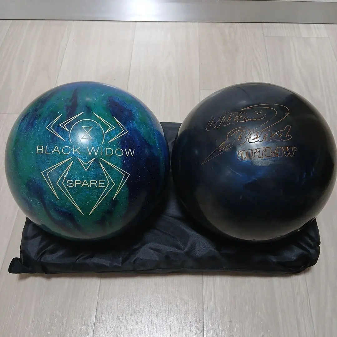 2026年最新】ブラックウィドースペアの人気アイテム - メルカリ