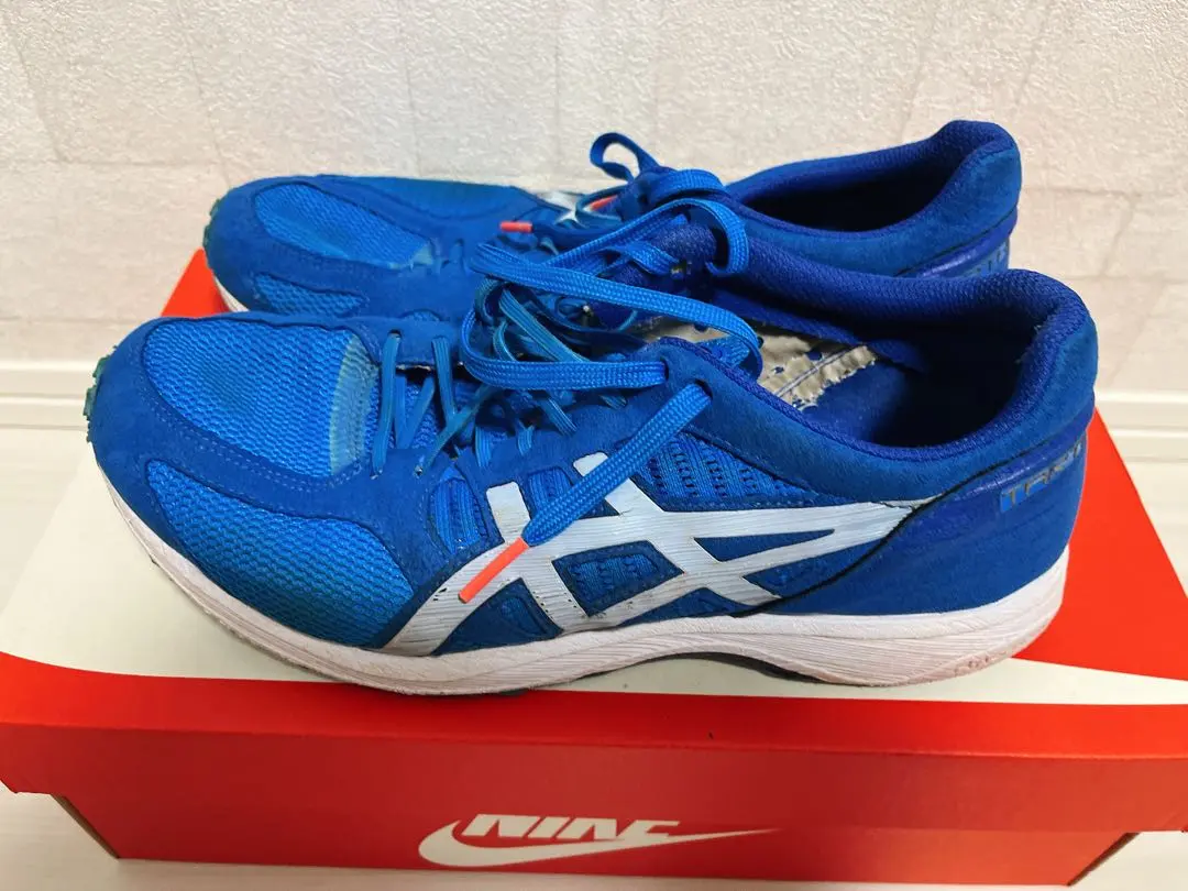 2026年最新】ターサージール6の人気アイテム - メルカリ