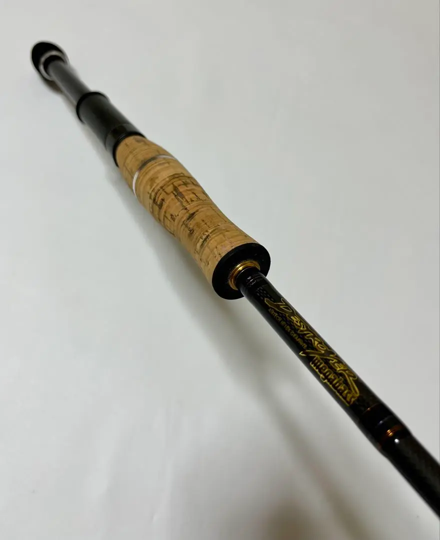 2026年最新】メガバス デストロイヤー f3 59 xsの人気アイテム - メルカリ