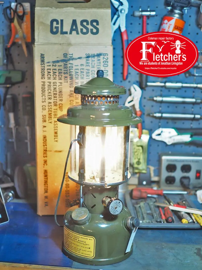 2026年最新】coleman 252の人気アイテム - メルカリ