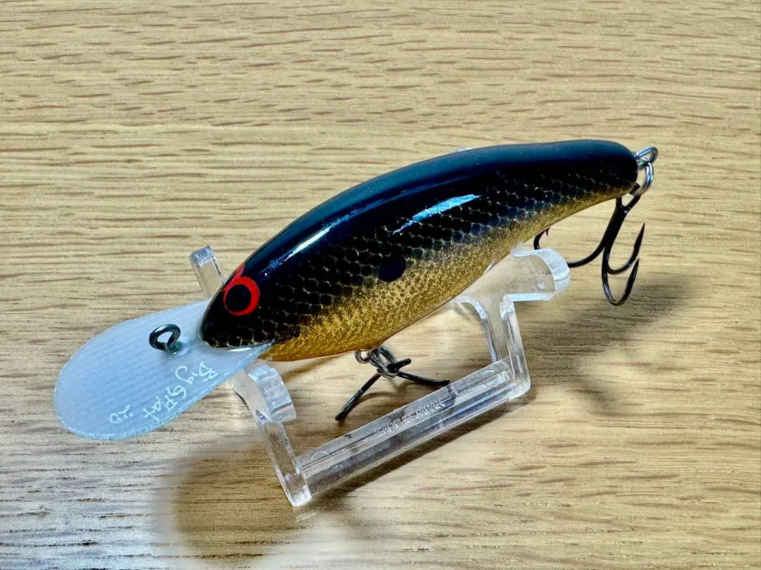 2026年最新】テネシータフィーの人気アイテム - メルカリ