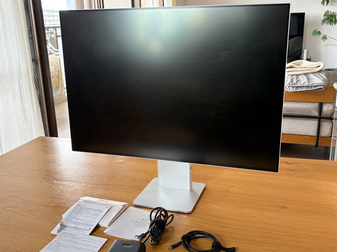 2026年最新】huawei mateview 28.2インチ 4kの人気アイテム - メルカリ