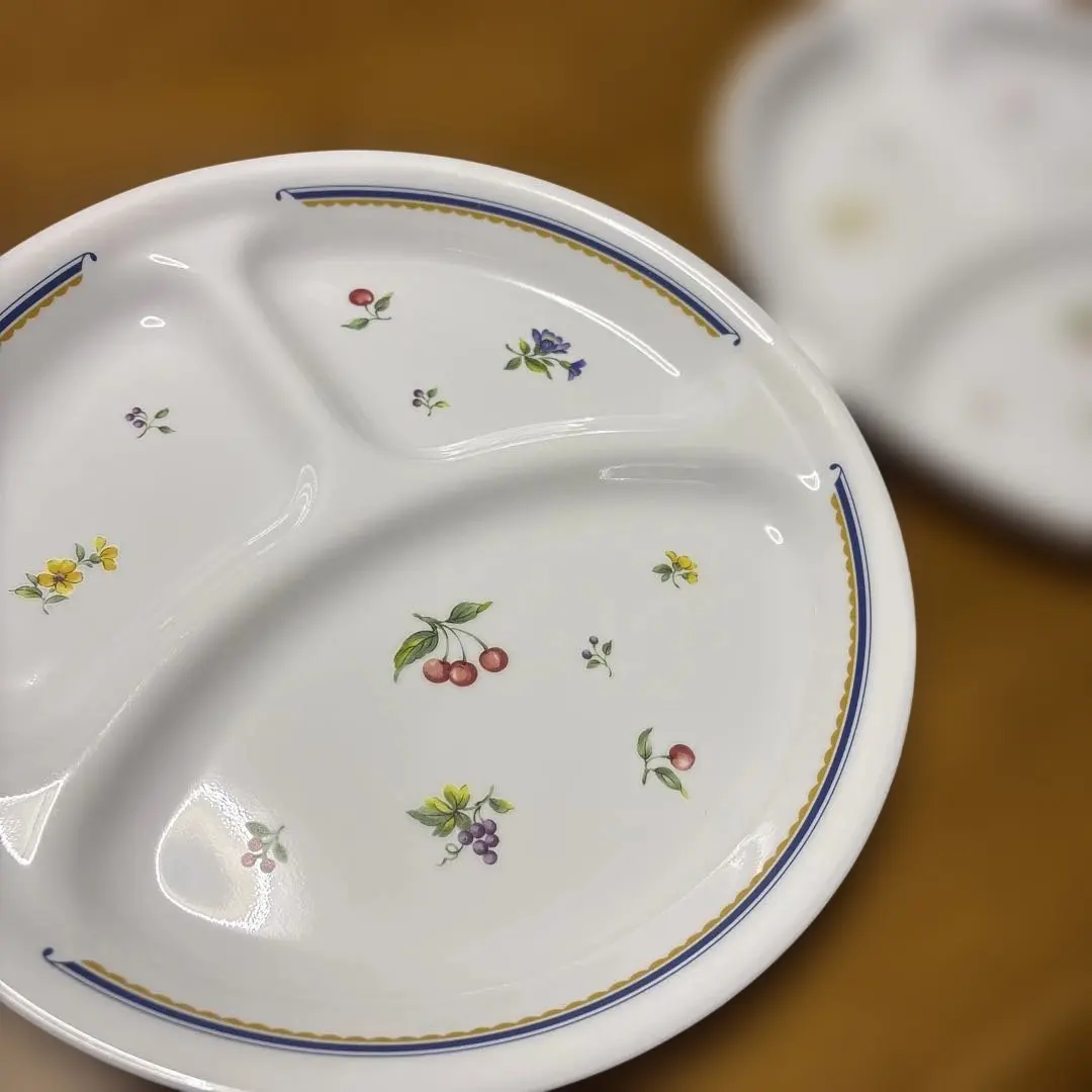 2026年最新】コレール廃盤の人気アイテム - メルカリ