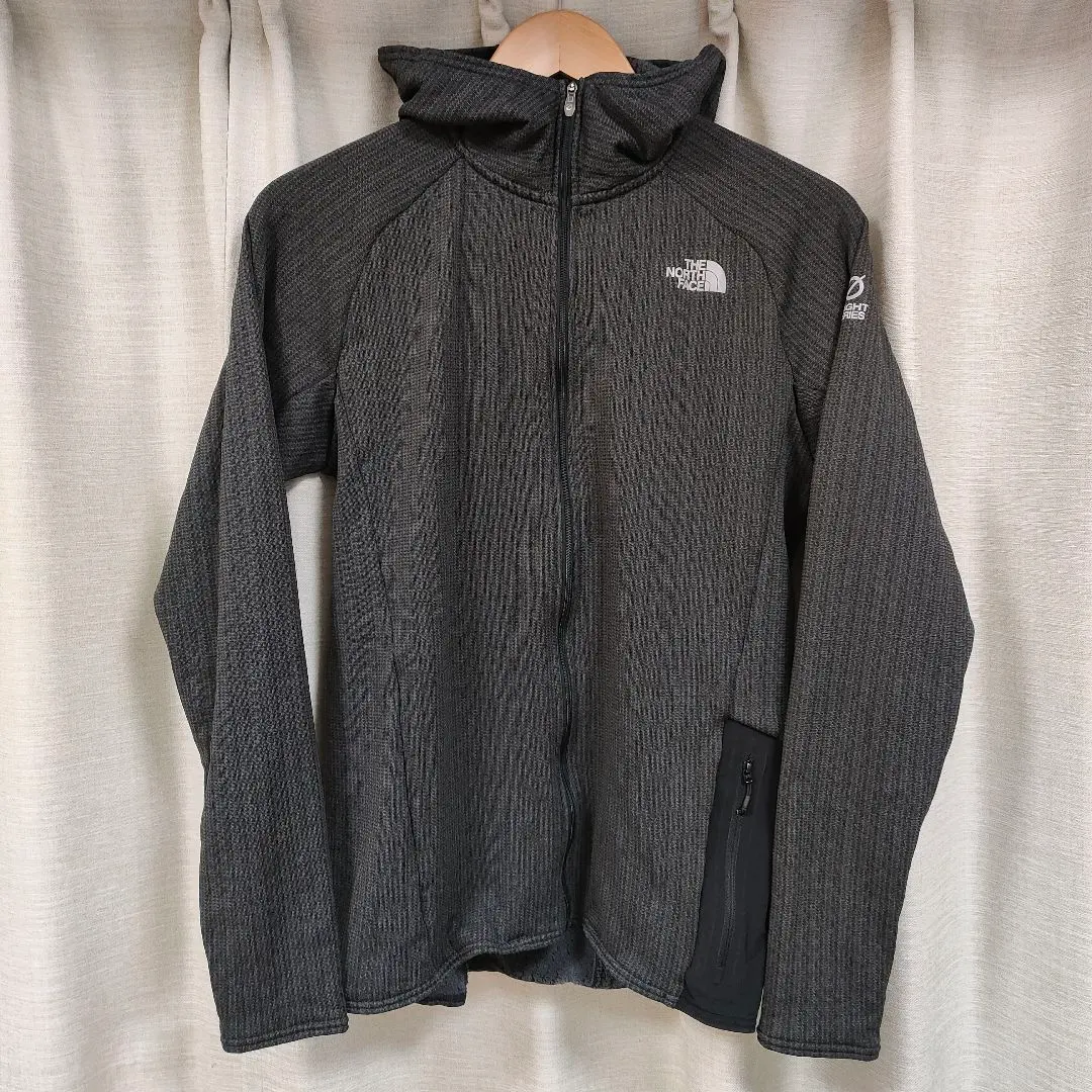 2026年最新】フライウェイトバーサフーディの人気アイテム - メルカリ