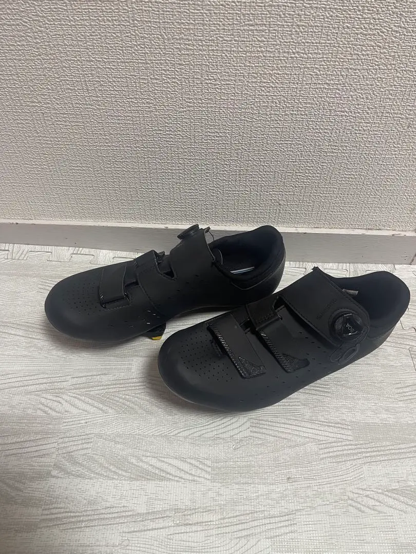 2026年最新】shimano シマノ rp4の人気アイテム - メルカリ