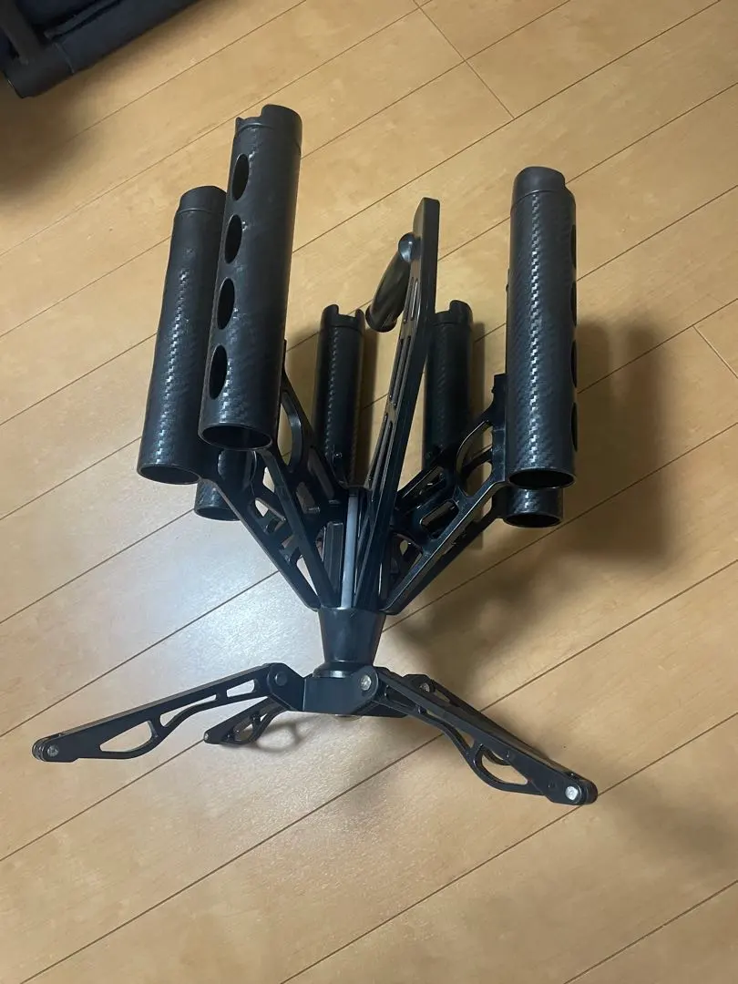 2026年最新】ネオスタイル ロッドの人気アイテム - メルカリ