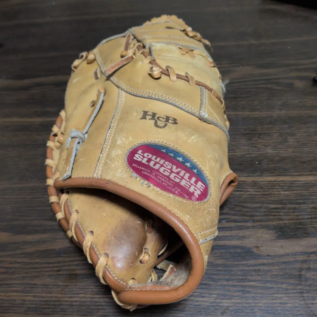 2026年最新】ファーストマスター 中学の人気アイテム - メルカリ