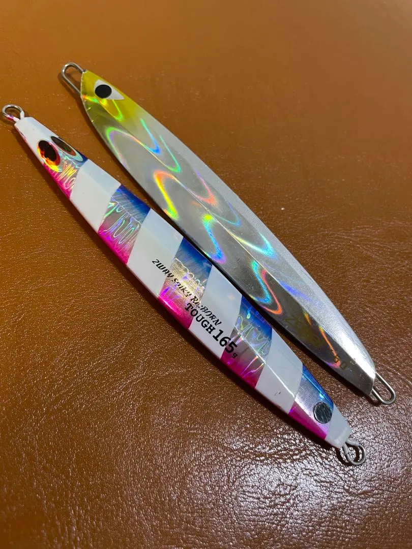 2026年最新】2way spikyの人気アイテム - メルカリ