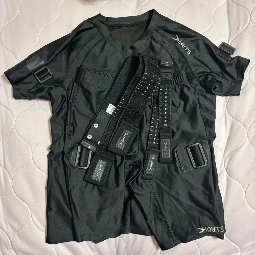 2026年最新】加圧 カーツの人気アイテム - メルカリ