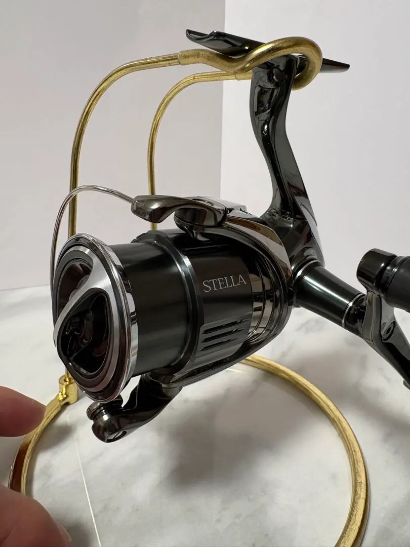 2026年最新】10ステラ C3000SDHの人気アイテム - メルカリ