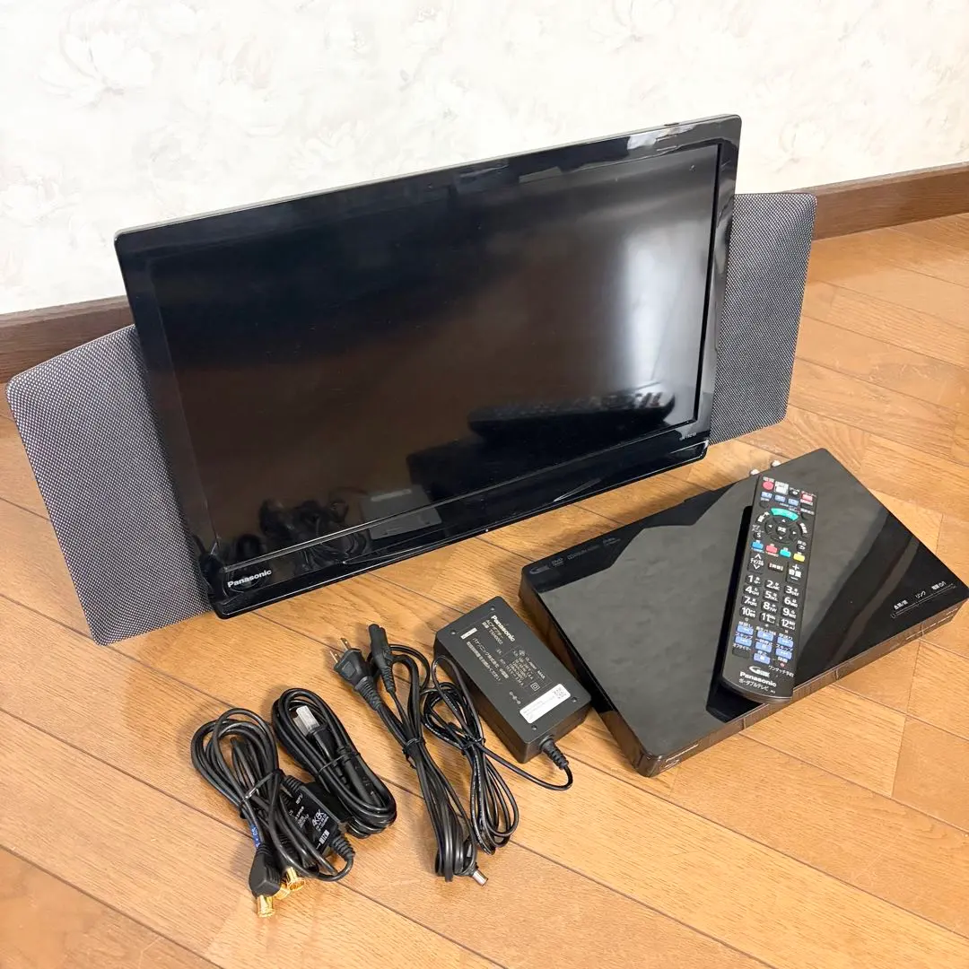 2026年最新】UN-19Z1の人気アイテム - メルカリ