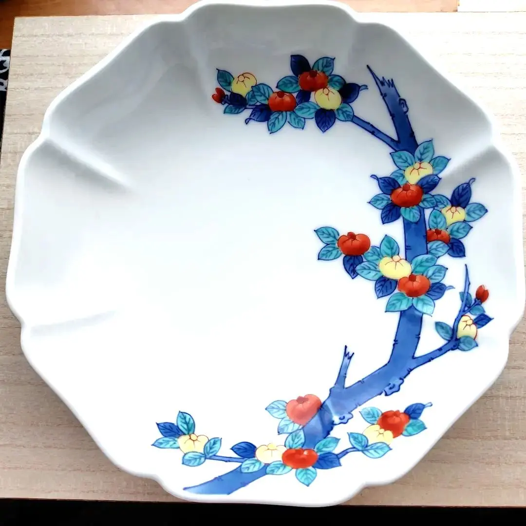 2026年最新】魯山窯 鍋島焼の人気アイテム - メルカリ