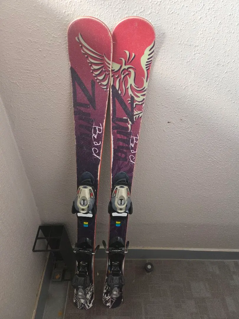 2026年最新】zuma ショートスキーの人気アイテム - メルカリ