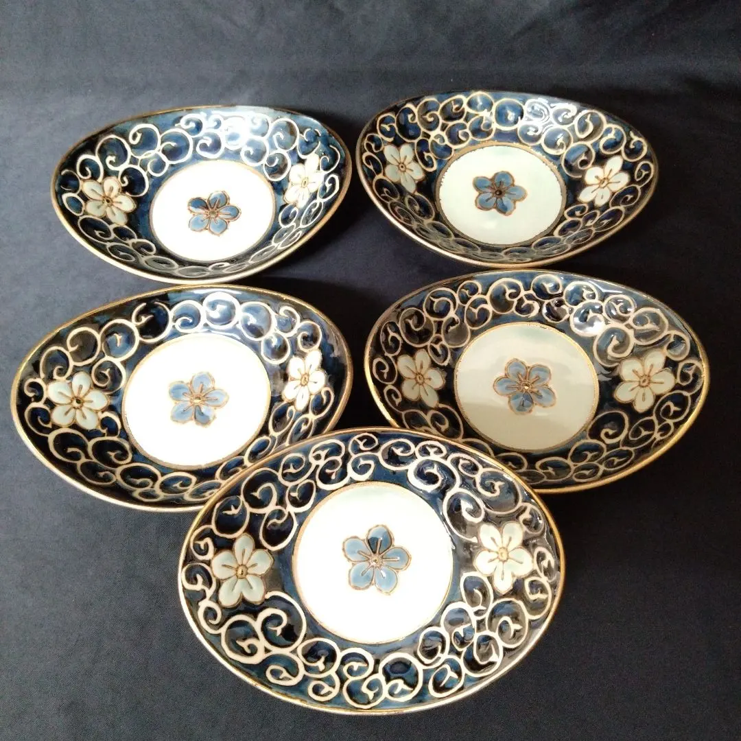 2026年最新】龍庵窯の人気アイテム - メルカリ