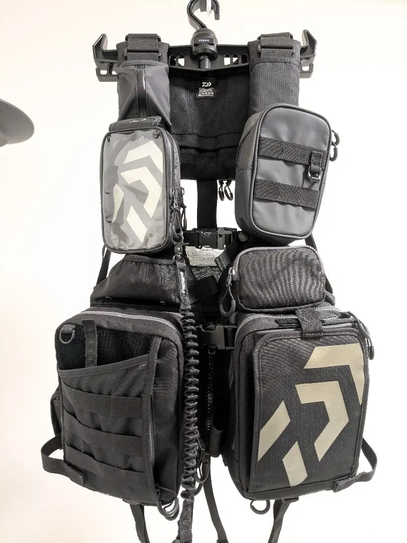 2026年最新】ベンチクールゲームベストの人気アイテム - メルカリ