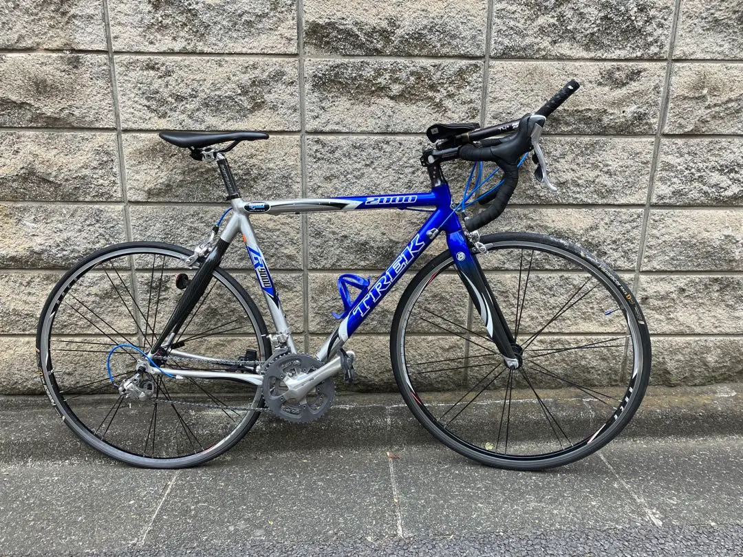 2026年最新】ZR9000の人気アイテム - メルカリ