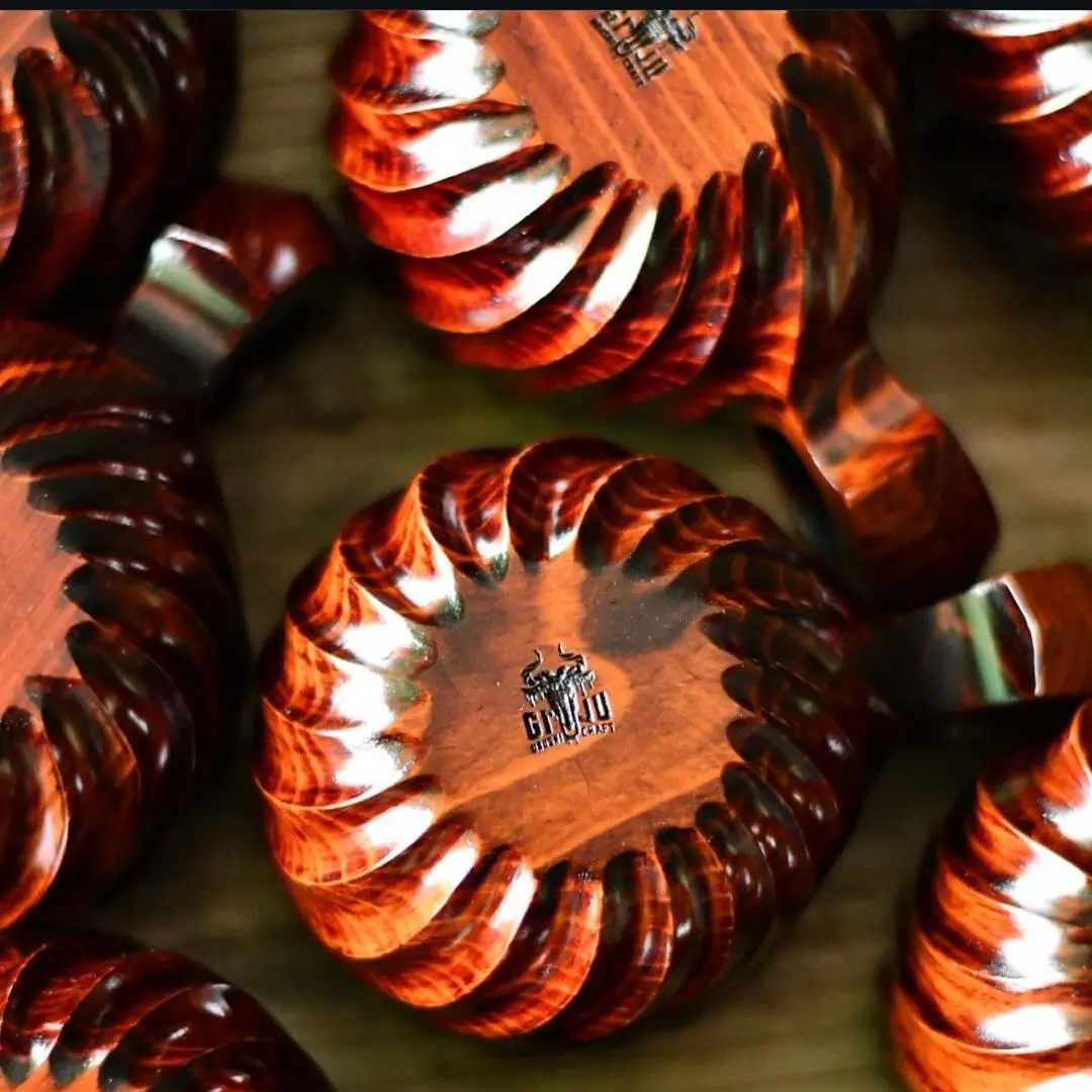 2026年最新】gnu urushiの人気アイテム - メルカリ