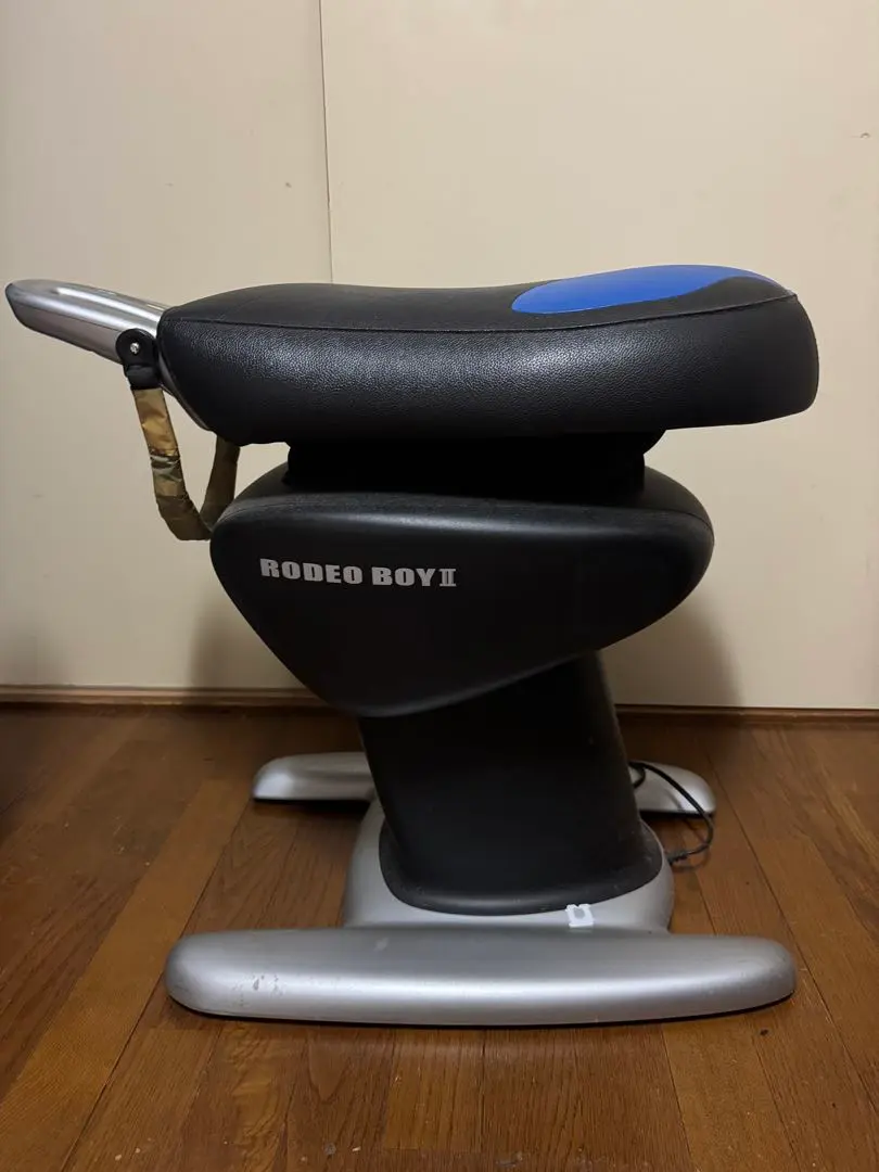 2026年最新】ロデオボーイ2の人気アイテム - メルカリ