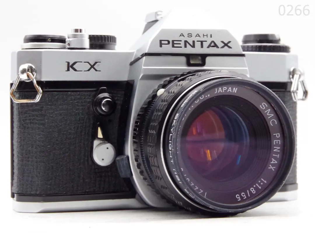2026年最新】PENTAX SMC PENTAX 67 55mm F4の人気アイテム - メルカリ