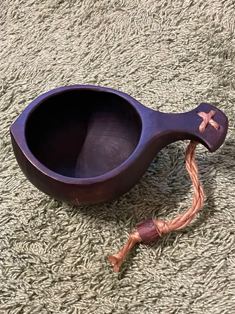 2026年最新】ソウルオブシベリアの人気アイテム - メルカリ