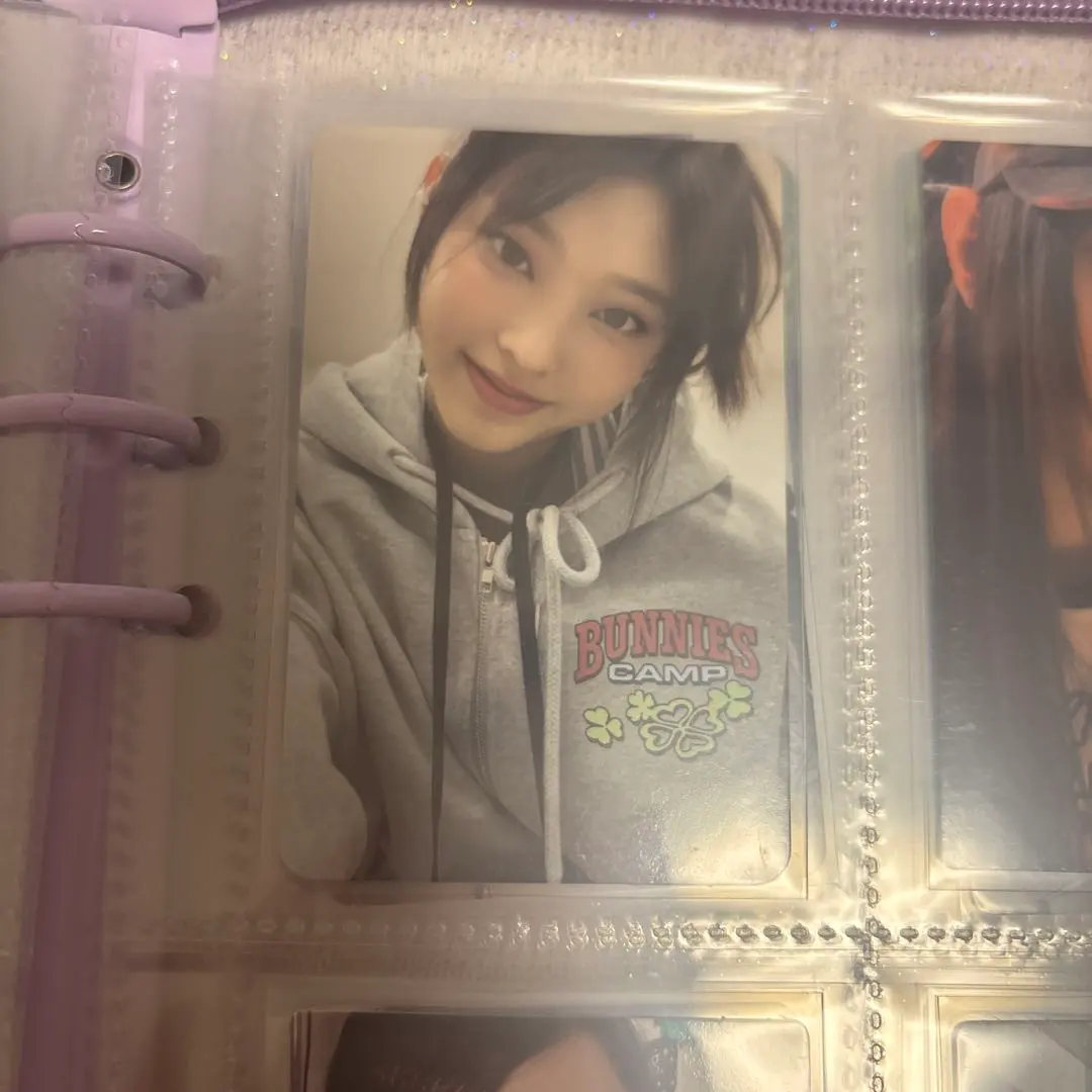 2026年最新】bunnies camp ヘリンの人気アイテム - メルカリ