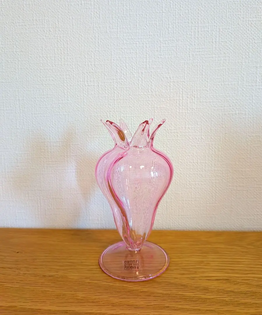 2026年最新】despots フラワーベースの人気アイテム - メルカリ