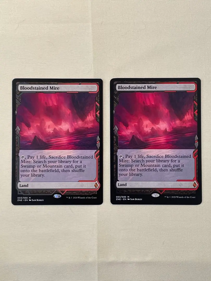 2026年最新】血染めのぬかるみ 英語の人気アイテム - メルカリ