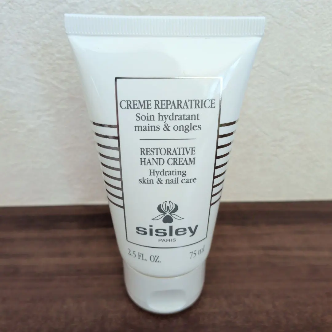 2026年最新】sisley ハンドケア・ハンドクリームの人気アイテム - メルカリ