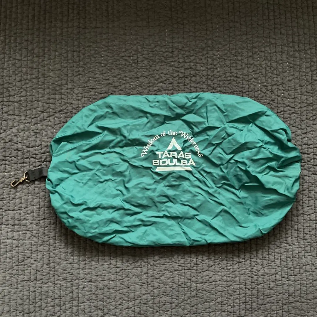 2026年最新】タラスブルバ シュラフの人気アイテム - メルカリ