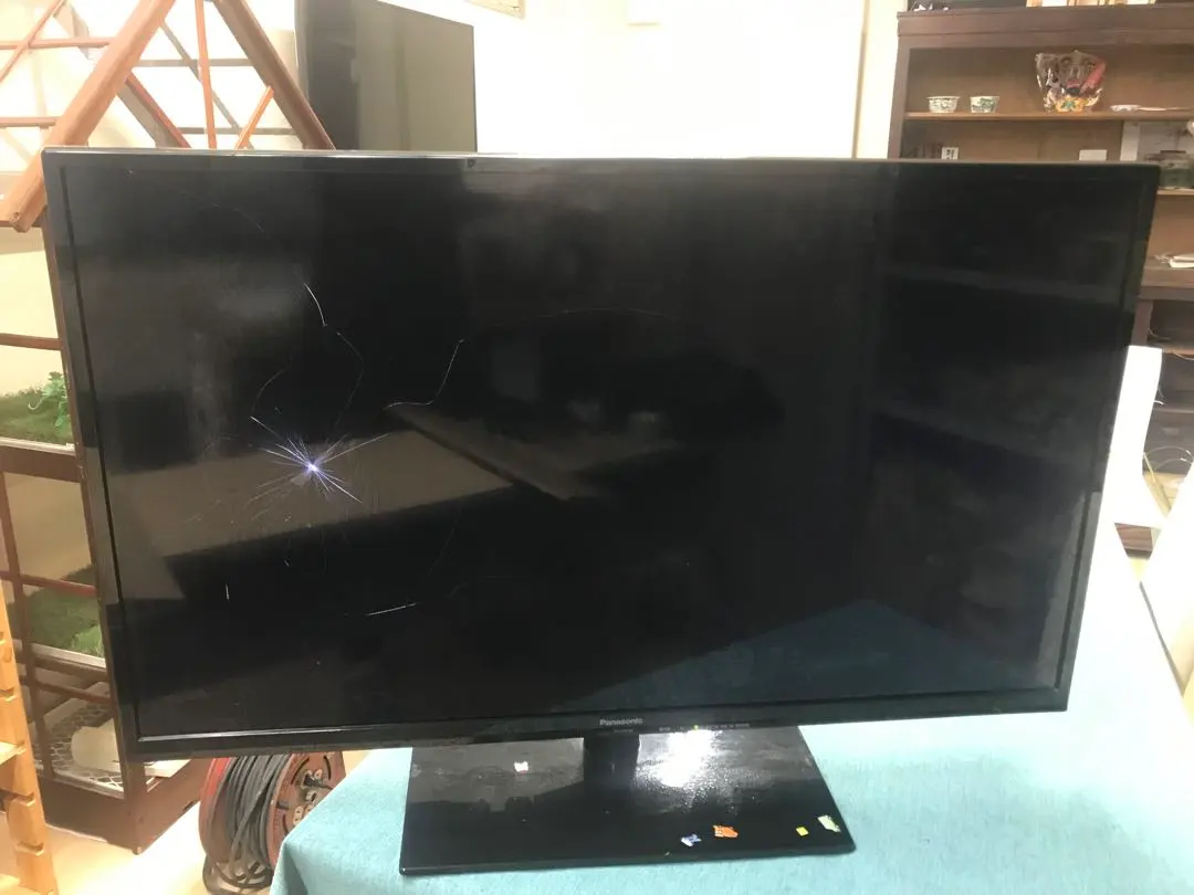 2026年最新】th-l39c60の人気アイテム - メルカリ