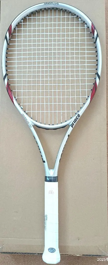 2026年最新】powerline285の人気アイテム - メルカリ