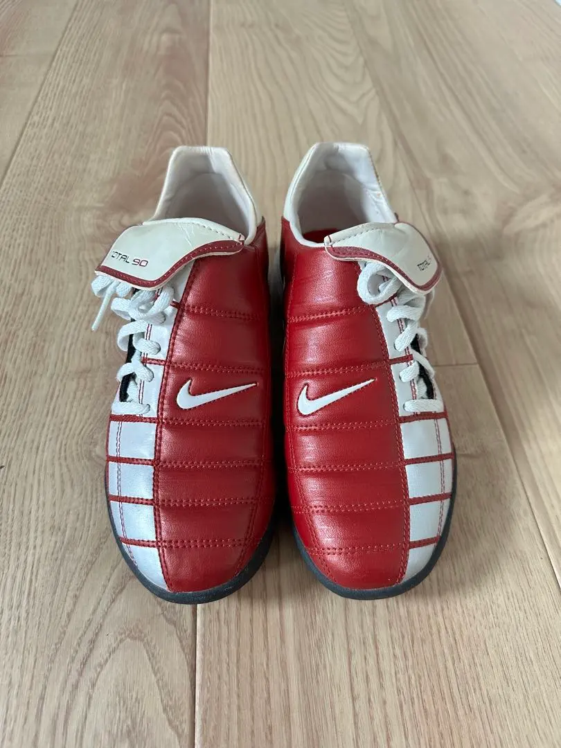 2026年最新】小野伸二 スパイクの人気アイテム - メルカリ