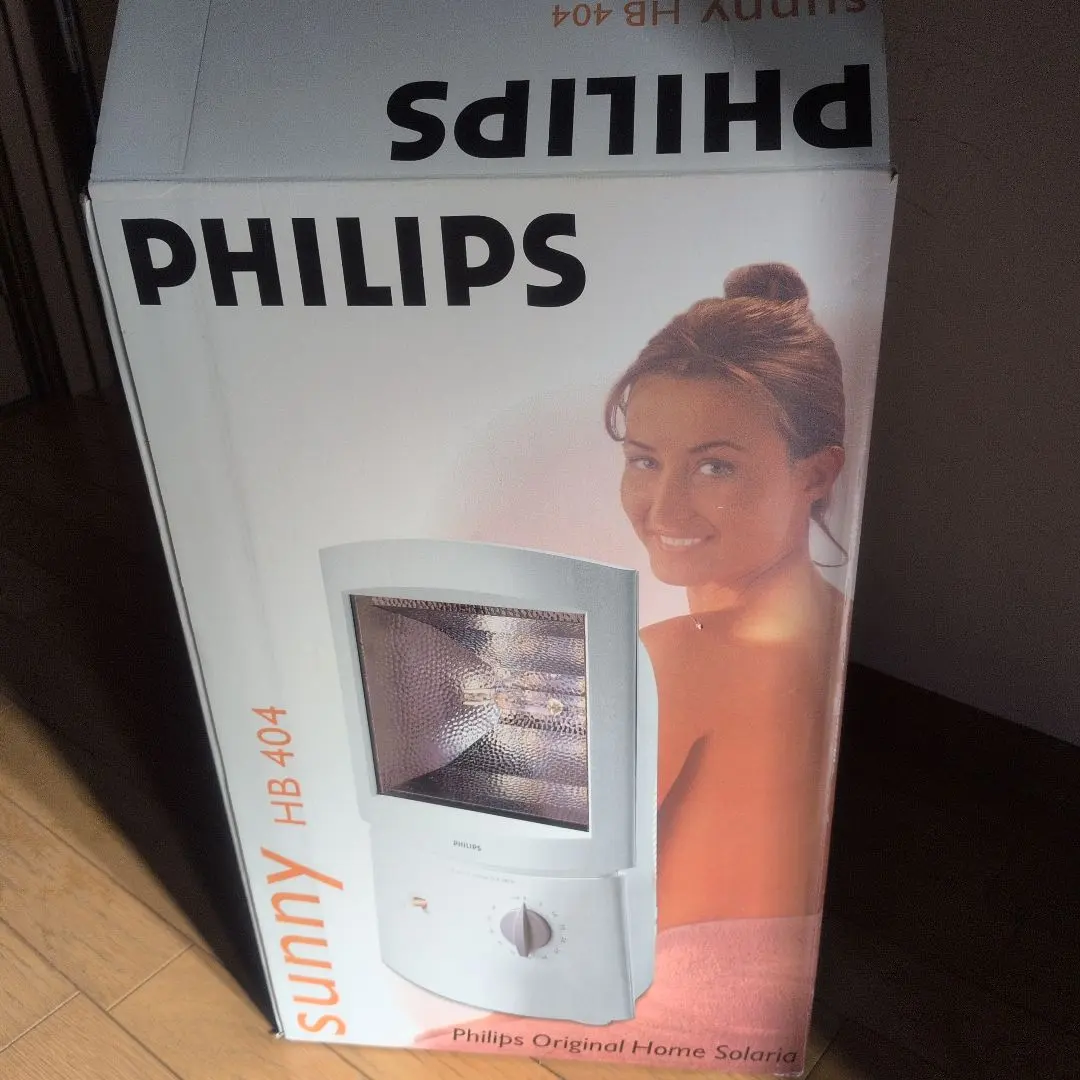 2026年最新】PHILIPS HB404 フィリップス HB404の人気アイテム - メルカリ