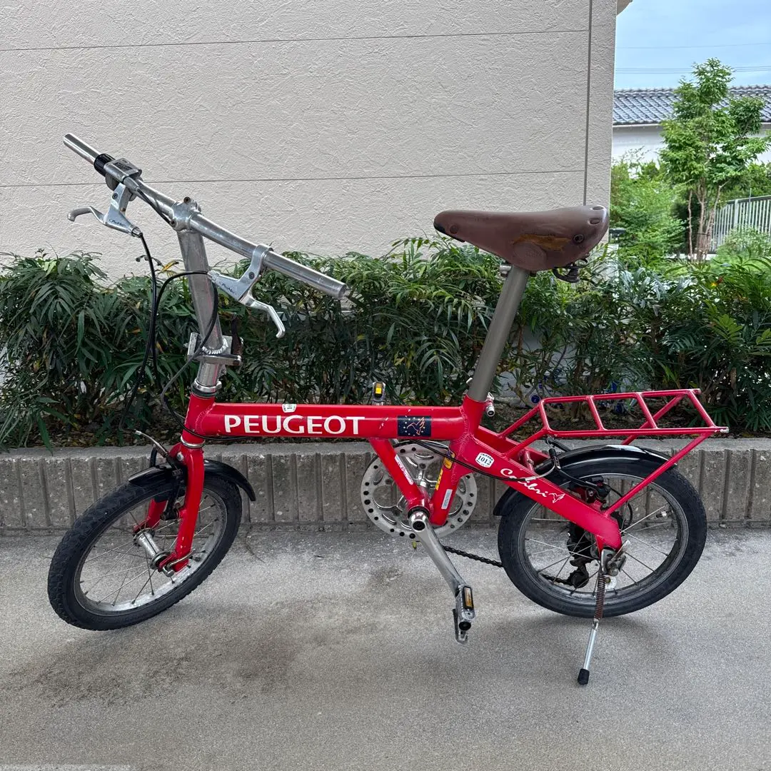 2026年最新】プジョー コリブリの人気アイテム - メルカリ