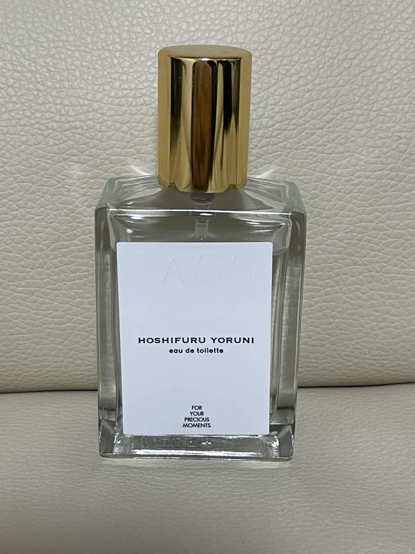 2026年最新】eagg 星降る夜にの人気アイテム - メルカリ